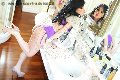 Foto Annunci Incontri Transescort Milano Gaby Manzini 3931497296 - 427