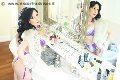 Foto Annunci Incontri Transescort Milano Gaby Manzini 3931497296 - 428
