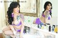 Foto Annunci Incontri Transescort Milano Gaby Manzini 3931497296 - 426