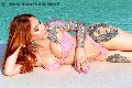 Foto Annunci Incontri Transescort Milano Gaby Manzini 3931497296 - 274