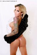 Foto Annunci Incontri Transescort Milano Gaby Manzini 3931497296 - 498