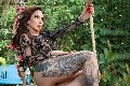 Foto Annunci Incontri Transescort Milano Gaby Manzini 3931497296 - 254