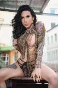 Foto Annunci Incontri Transescort Milano Gaby Manzini 3931497296 - 310