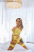 Foto Annunci Incontri Transescort Milano Gaby Manzini 3931497296 - 215