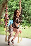Foto Annunci Incontri Transescort Milano Gaby Manzini 3931497296 - 255