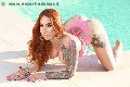 Foto Annunci Incontri Transescort Milano Gaby Manzini 3931497296 - 275