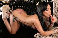 Foto Annunci Incontri Transescort Milano Gaby Manzini 3931497296 - 409