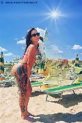 Foto Annunci Incontri Transescort Milano Gaby Manzini 3931497296 - 206