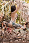 Foto Annunci Incontri Transescort Milano Gaby Manzini 3931497296 - 247