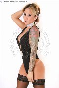 Foto Annunci Incontri Transescort Milano Gaby Manzini 3931497296 - 499