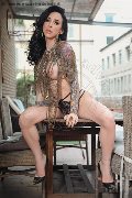 Foto Annunci Incontri Transescort Milano Gaby Manzini 3931497296 - 311