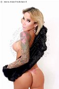 Foto Annunci Incontri Transescort Milano Gaby Manzini 3931497296 - 507