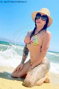 Foto Annunci Incontri Transescort Milano Gaby Manzini 3931497296 - 203