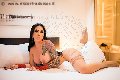 Foto Annunci Incontri Transescort Milano Gaby Manzini 3931497296 - 363