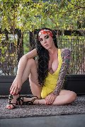 Foto Annunci Incontri Transescort Milano Gaby Manzini 3931497296 - 342