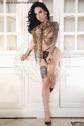 Foto Annunci Incontri Transescort Milano Gaby Manzini 3931497296 - 305