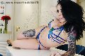 Foto Annunci Incontri Transescort Milano Gaby Manzini 3931497296 - 332