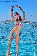 Foto Annunci Incontri Transescort Milano Gaby Manzini 3931497296 - 79