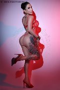 Foto Annunci Incontri Transescort Milano Gaby Manzini 3931497296 - 66