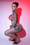 Foto Annunci Incontri Transescort Milano Gaby Manzini 3931497296 - 67