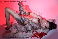 Foto Annunci Incontri Transescort Milano Gaby Manzini 3931497296 - 70