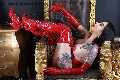 Foto Annunci Incontri Transescort Milano Gaby Manzini 3931497296 - 106