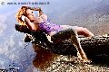 Foto Annunci Incontri Transescort Milano Gaby Manzini 3931497296 - 31