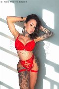 Foto Annunci Incontri Transescort Milano Gaby Manzini 3931497296 - 26