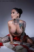 Foto Annunci Incontri Transescort Milano Gaby Manzini 3931497296 - 74