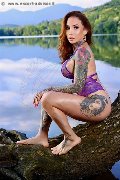 Foto Annunci Incontri Transescort Milano Gaby Manzini 3931497296 - 33