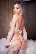 Foto Annunci Incontri Transescort Milano Giselly Angel 3204550007 - 84
