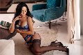 Foto Annunci Incontri Transescort Milano Hanna Rios Pornostar 3458738775 - 15