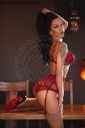 Foto Annunci Incontri Transescort Milano Hanna Rios Pornostar 3458738775 - 79