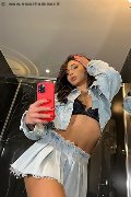 Foto Annunci Incontri Transescort Milano Hanna Rios Pornostar 3458738775 - 20