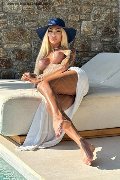 Foto Annunci Incontri Transescort Milano Karollayne Arruda 3277205075 - 55