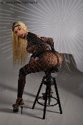 Foto Annunci Incontri Transescort Milano Karollayne Arruda 3277205075 - 52