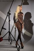 Foto Annunci Incontri Transescort Milano Karollayne Arruda 3277205075 - 51