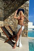 Foto Annunci Incontri Transescort Milano Karollayne Arruda 3277205075 - 58