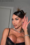 Foto Annunci Incontri Transescort Milano Karollayne Arruda 3277205075 - 13