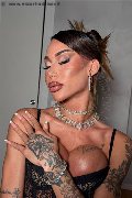 Foto Annunci Incontri Transescort Milano Karollayne Arruda 3277205075 - 12