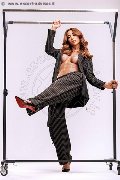 Foto Annunci Incontri Transescort Milano Karollayne Arruda 3277205075 - 2