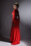 Foto Annunci Incontri Transescort Milano Karollayne Arruda 3277205075 - 42