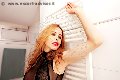 Foto Annunci Incontri Transescort Milano Karolyna 3276549978 - 18