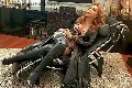 Foto Annunci Incontri Transescort Milano Lady Stefania 3314881428 - 5