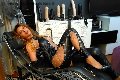 Foto Annunci Incontri Transescort Milano Lady Stefania 3314881428 - 6