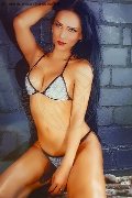 Foto Annunci Incontri Transescort Milano Lady Top 3807742190 - 6