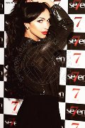 Foto Annunci Incontri Transescort Milano Leticia Freitas 3282490865 - 166