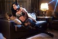 Foto Annunci Incontri Transescort Milano Leticia Freitas 3282490865 - 158