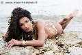Foto Annunci Incontri Transescort Milano Leticia Freitas 3282490865 - 177