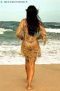 Foto Annunci Incontri Transescort Milano Leticia Freitas 3282490865 - 89